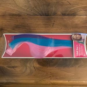 American Girl Bright Highlights set